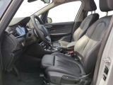 BMW 2er bei Gebrauchtwagen.expert - Abbildung (8 / 15)
