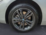 BMW 2er bei Gebrauchtwagen.expert - Abbildung (13 / 15)