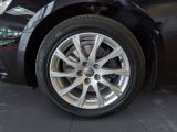 Audi A4 bei Gebrauchtwagen.expert - Abbildung (12 / 14)