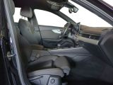 Audi A4 bei Gebrauchtwagen.expert - Abbildung (13 / 14)