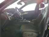 Audi A4 bei Gebrauchtwagen.expert - Abbildung (7 / 14)