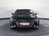 Audi A4 bei Gebrauchtwagen.expert - Abbildung (6 / 14)