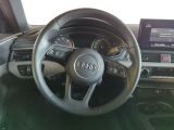 Audi A4 bei Gebrauchtwagen.expert - Abbildung (10 / 14)