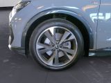 Audi e-tron bei Gebrauchtwagen.expert - Abbildung (12 / 13)