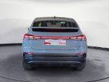 Audi e-tron bei Gebrauchtwagen.expert - Abbildung (3 / 13)