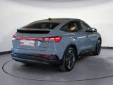 Audi e-tron bei Gebrauchtwagen.expert - Abbildung (4 / 13)