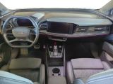 Audi e-tron bei Gebrauchtwagen.expert - Abbildung (8 / 13)
