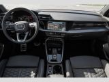 Audi RS 3 bei Gebrauchtwagen.expert - Abbildung (10 / 15)