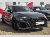Audi RS 3 bei Gebrauchtwagen.expert - Abbildung (3 / 15)