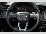 Audi RS 3 bei Gebrauchtwagen.expert - Abbildung (13 / 15)