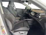 Audi A5 bei Gebrauchtwagen.expert - Abbildung (12 / 13) Audi A5 bei Gebrauchtwagen.expert - Abbildung (12 / 13)