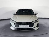 Audi A5 bei Gebrauchtwagen.expert - Abbildung (5 / 13) Audi A5 bei Gebrauchtwagen.expert - Abbildung (5 / 13)