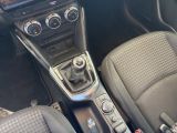 Mazda 2 bei Gebrauchtwagen.expert - Abbildung (12 / 15)