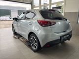 Mazda 2 bei Gebrauchtwagen.expert - Abbildung (3 / 15)