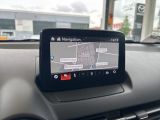 Mazda 2 bei Gebrauchtwagen.expert - Abbildung (10 / 15)