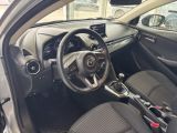 Mazda 2 bei Gebrauchtwagen.expert - Abbildung (6 / 15)