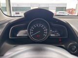 Mazda 2 bei Gebrauchtwagen.expert - Abbildung (14 / 15)