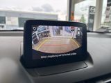 Mazda 2 bei Gebrauchtwagen.expert - Abbildung (13 / 15)