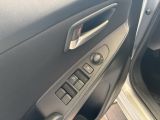 Mazda 2 bei Gebrauchtwagen.expert - Abbildung (8 / 15)
