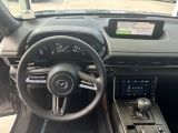 Mazda MX-30 bei Gebrauchtwagen.expert - Abbildung (7 / 14)