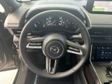 Mazda MX-30 bei Gebrauchtwagen.expert - Abbildung (9 / 15)