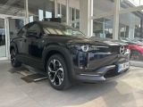 Mazda MX-30 bei Gebrauchtwagen.expert - Abbildung (3 / 15)