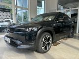 Mazda MX-30 bei Gebrauchtwagen.expert - Abbildung (2 / 15)