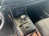 Mazda MX-30 bei Gebrauchtwagen.expert - Abbildung (12 / 15)