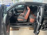 Mazda MX-30 bei Gebrauchtwagen.expert - Abbildung (13 / 15)