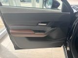Mazda MX-30 bei Gebrauchtwagen.expert - Abbildung (13 / 14)