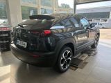 Mazda MX-30 bei Gebrauchtwagen.expert - Abbildung (5 / 15)