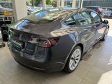 Tesla Model 3 bei Gebrauchtwagen.expert - Abbildung (5 / 11)