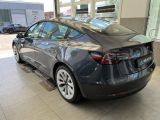 Tesla Model 3 bei Gebrauchtwagen.expert - Abbildung (6 / 11)