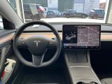 Tesla Model 3 bei Gebrauchtwagen.expert - Abbildung (8 / 11)