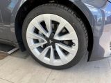 Tesla Model 3 bei Gebrauchtwagen.expert - Abbildung (4 / 11)