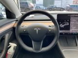 Tesla Model 3 bei Gebrauchtwagen.expert - Abbildung (9 / 11)