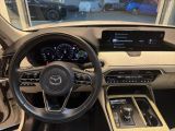 Mazda CX-60 bei Gebrauchtwagen.expert - Abbildung (11 / 15)