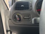 VW Polo bei Gebrauchtwagen.expert - Abbildung (15 / 15)
