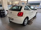 VW Polo bei Gebrauchtwagen.expert - Abbildung (3 / 15)