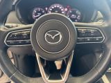 Mazda CX-60 bei Gebrauchtwagen.expert - Abbildung (8 / 15)
