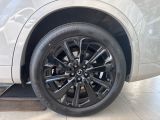 Mazda CX-60 bei Gebrauchtwagen.expert - Abbildung (3 / 15)