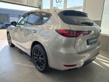 Mazda CX-60 bei Gebrauchtwagen.expert - Abbildung (2 / 15)