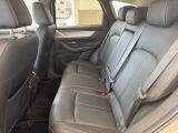 Mazda CX-60 bei Gebrauchtwagen.expert - Abbildung (5 / 15)