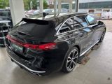 Audi S5 bei Gebrauchtwagen.expert - Abbildung (4 / 15) Audi S5 bei Gebrauchtwagen.expert - Abbildung (4 / 15)