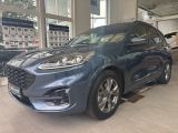 Ford Kuga bei Gebrauchtwagen.expert - Abbildung (2 / 15) Ford Kuga bei Gebrauchtwagen.expert - Abbildung (2 / 15)