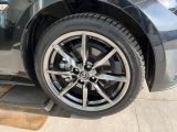 Mazda MX 5 bei Gebrauchtwagen.expert - Abbildung (3 / 15)