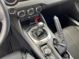 Mazda MX 5 bei Gebrauchtwagen.expert - Abbildung (11 / 15)