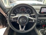 Mazda MX 5 bei Gebrauchtwagen.expert - Abbildung (9 / 15)