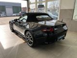 Mazda MX 5 bei Gebrauchtwagen.expert - Abbildung (5 / 15)