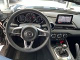 Mazda MX 5 bei Gebrauchtwagen.expert - Abbildung (7 / 15)